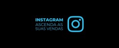 Agência de Marketing - Instagram Redes Sociais