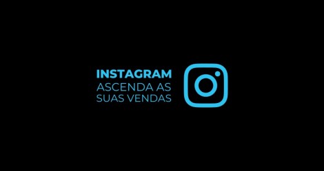 Agência de Marketing - Instagram Redes Sociais